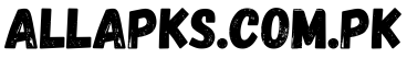 ALLAPKS.COM.PK